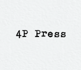 4P Press